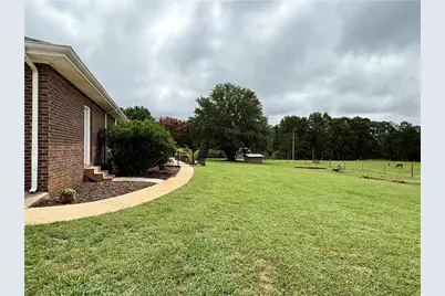 2199 Horsley Mill Road, Carrollton, GA 30116 - Photo 65