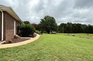 2199 Horsley Mill Rd, Carrollton, GA 30116 - Photo 65