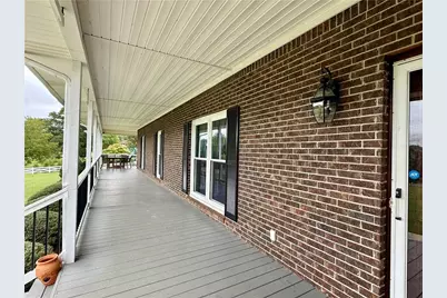 2199 Horsley Mill Road, Carrollton, GA 30116 - Photo 49