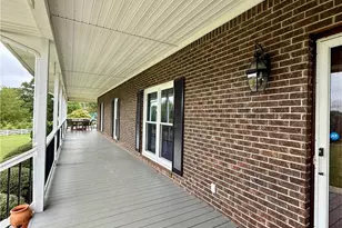2199 Horsley Mill Rd, Carrollton, GA 30116 - Photo 49