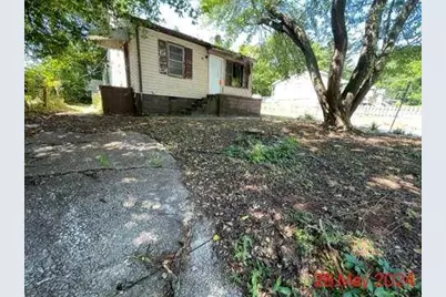 264 SW Booker Streets SW, Atlanta, GA 30315 - Photo 1