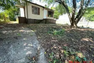 264 SW Booker Streets SW, Atlanta, GA 30315 - Photo 1