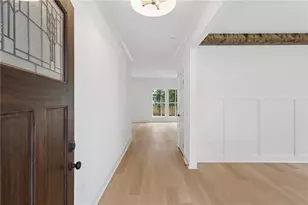 2266 Belmont Circle, Smyrna, GA 30080 - Photo 3