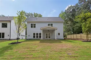 2266 Belmont Circle, Smyrna, GA 30080 - Photo 41
