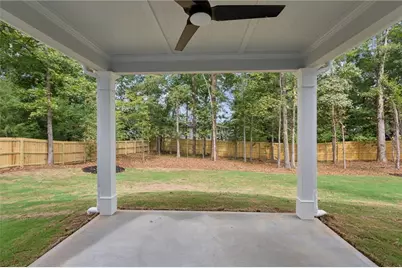 2266 Belmont Circle, Smyrna, GA 30080 - Photo 37