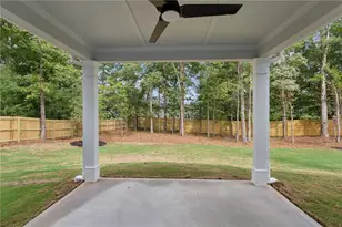 2266 Belmont Circle, Smyrna, GA 30080 - Photo 37