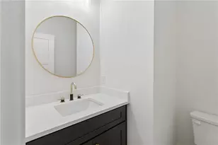 2266 Belmont Circle, Smyrna, GA 30080 - Photo 21