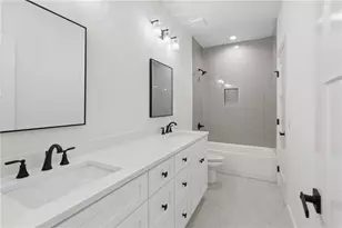 2266 Belmont Circle, Smyrna, GA 30080 - Photo 33