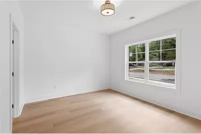 2266 Belmont Circle, Smyrna, GA 30080 - Photo 31