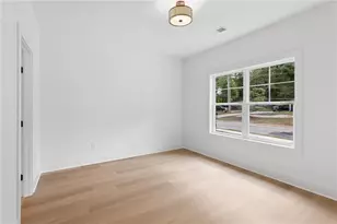 2266 Belmont Circle, Smyrna, GA 30080 - Photo 31