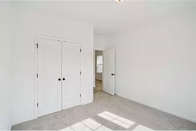 6244 Kismet Road, Buford, GA 30518 - Photo 15
