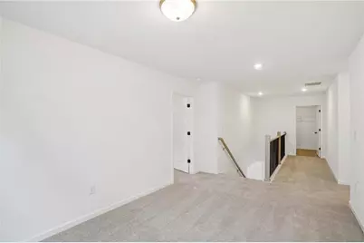 6244 Kismet Road, Buford, GA 30518 - Photo 17