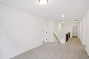 6244 Kismet Rd, Buford, GA 30518 - Photo 17