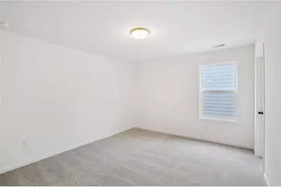 6244 Kismet Road, Buford, GA 30518 - Photo 31