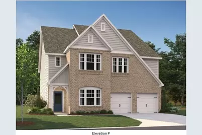 6244 Kismet Road, Buford, GA 30518 - Photo 1