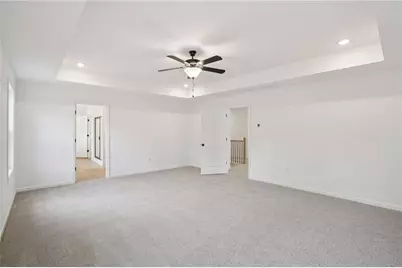 6244 Kismet Road, Buford, GA 30518 - Photo 19