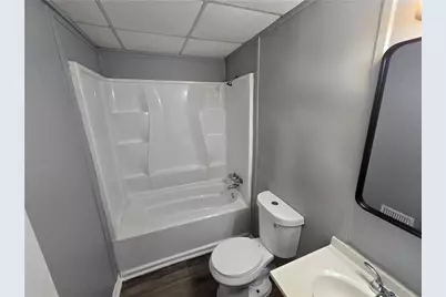 3836 Rex Circle, Rex, GA 30273 - Photo 11