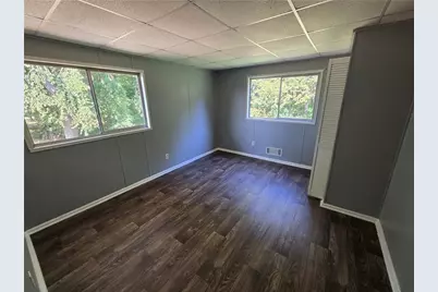 3836 Rex Circle, Rex, GA 30273 - Photo 9