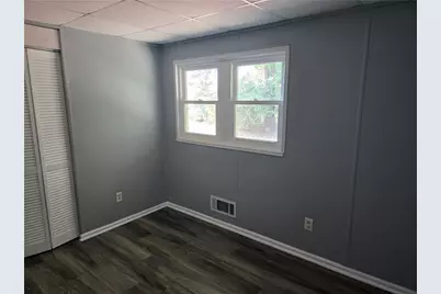 3836 Rex Circle, Rex, GA 30273 - Photo 7