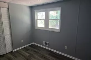 3836 Rex Cir, Rex, GA 30273 - Photo 7