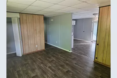3836 Rex Circle, Rex, GA 30273 - Photo 5