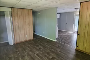 3836 Rex Cir, Rex, GA 30273 - Photo 5