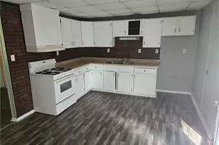 3836 Rex Cir, Rex, GA 30273 - Photo 3