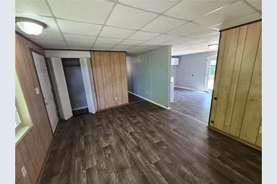 3836 Rex Circle, Rex, GA 30273 - Photo 13