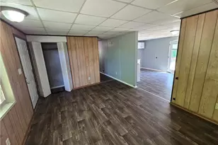 3836 Rex Cir, Rex, GA 30273 - Photo 13