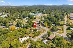 27 Monroe Dr NE, Rome, GA 30165 - Photo 29