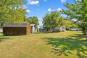 27 Monroe Dr NE, Rome, GA 30165 - Photo 19