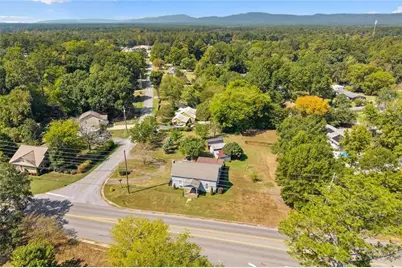27 Monroe Drive NE, Rome, GA 30165 - Photo 3