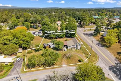 27 Monroe Drive NE, Rome, GA 30165 - Photo 5