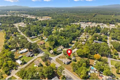27 Monroe Drive NE, Rome, GA 30165 - Photo 7