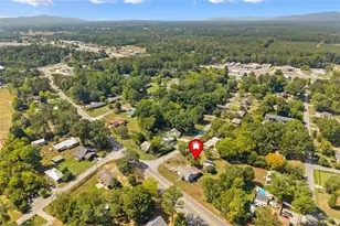 27 Monroe Dr NE, Rome, GA 30165 - Photo 7