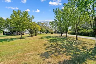 27 Monroe Dr NE, Rome, GA 30165 - Photo 17