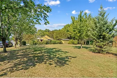 27 Monroe Drive NE, Rome, GA 30165 - Photo 15