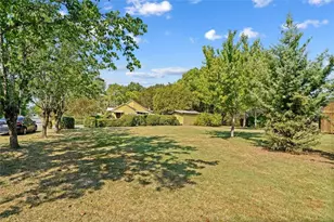 27 Monroe Dr NE, Rome, GA 30165 - Photo 15