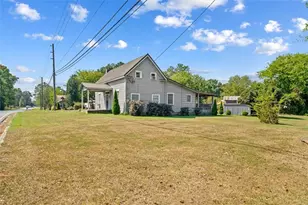 27 Monroe Dr NE, Rome, GA 30165 - Photo 11