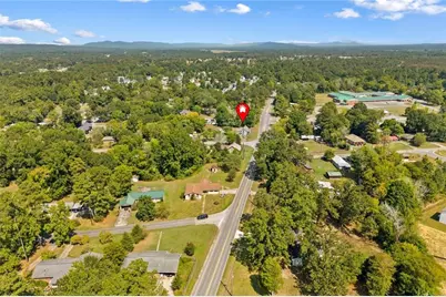 27 Monroe Drive NE, Rome, GA 30165 - Photo 35