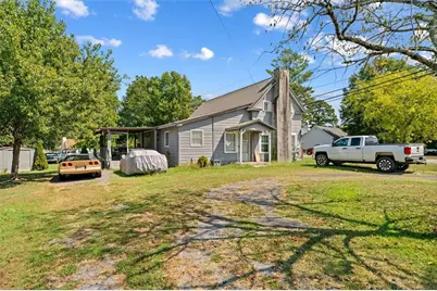 27 Monroe Drive NE, Rome, GA 30165 - Photo 13