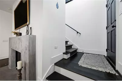 2061 Telfair Circle NE, Atlanta, GA 30324 - Photo 25