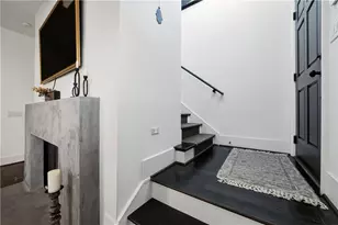2061 Telfair Cir NE, Atlanta, GA 30324 - Photo 25