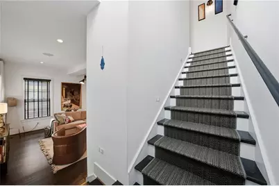 2061 Telfair Circle NE, Atlanta, GA 30324 - Photo 29