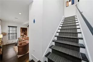 2061 Telfair Cir NE, Atlanta, GA 30324 - Photo 29