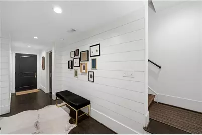 2061 Telfair Circle NE, Atlanta, GA 30324 - Photo 49