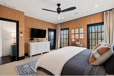 2061 Telfair Circle NE, Atlanta, GA 30324 - Photo 35