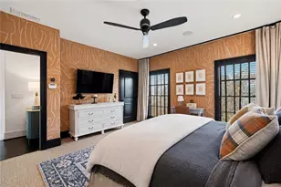 2061 Telfair Cir NE, Atlanta, GA 30324 - Photo 35