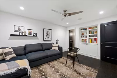 2061 Telfair Circle NE, Atlanta, GA 30324 - Photo 53