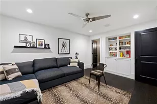 2061 Telfair Cir NE, Atlanta, GA 30324 - Photo 53